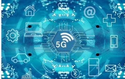 越南半年實現5G通信技術？探討網絡科技領域的奇跡與現實